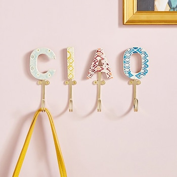 E-Comm: Things to Help You Declutter and Get Organized